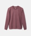 25WSWLI0MPE_1_men_20urban_20sweatshirt_20raisin_20purple_20lifewear_20front_20pedaled.jpg