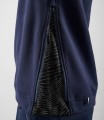 25WSWLI74PE_8_urban_20sweatshirt_20zipped_20dark_20navy_20lifewear_20zip_20side_20pedaled.jpg