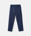25WPALI74PE_1_men_20pants_20dark_20navy_20lifewear_20front_20pedaled.jpg