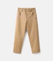 25WPALI04PE_1_men_20pants_20beige_20lifewear_20front_20pedaled.jpg