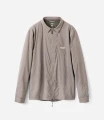 25WSHLI02PE_1_men_20urban_20insulated_20shirt_20grey_20lifewear_20front_20pedaled.webp