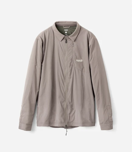 25WSHLI02PE_1_men_20urban_20insulated_20shirt_20grey_20lifewear_20front_20pedaled.webp