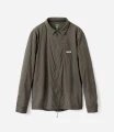 25WSHLI03PE_1_men_20urban_20insulated_20shirt_20military_20green_20lifewear_20front_20pedaled.webp