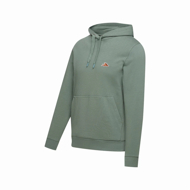 Bluza ROLANDE Cafe Du Cycliste