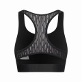 576600-554236-B-BRA-CESARI-W-BLCK_3000x3000_BK-6f2f6b-original-1727451141-0da839-original-1739531832.jpg