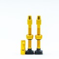 JRC Tubeless Valve
