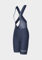 573503-B-BBS-GRAZIE-W-NAVY_3570x5000_03_SD.jpg-35b629-original-1737977750.jpg