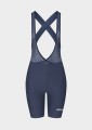 573496-B-BBS-GRAZIE-W-NAVY_3570x5000_01_FR.jpg-912a4d-original-1737977748.jpg