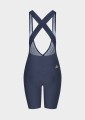 573495-B-BBS-GRAZIE-W-NAVY_3570x5000_02_BK.jpg-354500-original-1737977748.jpg