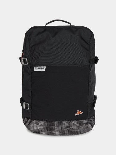O-LUG-TVLBAG-U-BLCK_FR.jpg