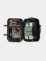 O-LUG-TVLBAG-U-BLCK_304621.webp