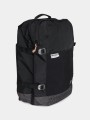 O-LUG-TVLBAG-U-BLCK_3000x3000_SD.jpg