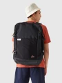 O-LUG-TVLBAG-U-BLCK_10451.webp