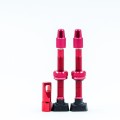 JRC Tubeless Valve
