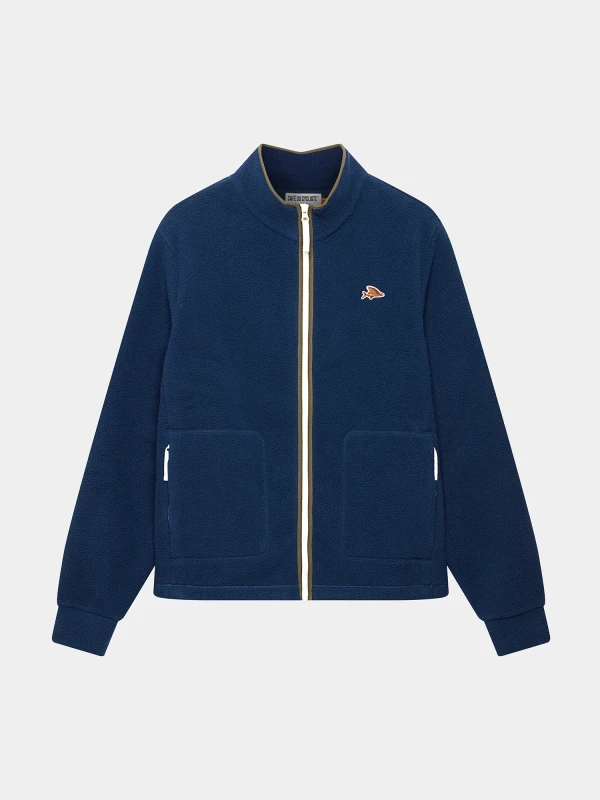 Bluza męska Domitille Cafe Du Cycliste