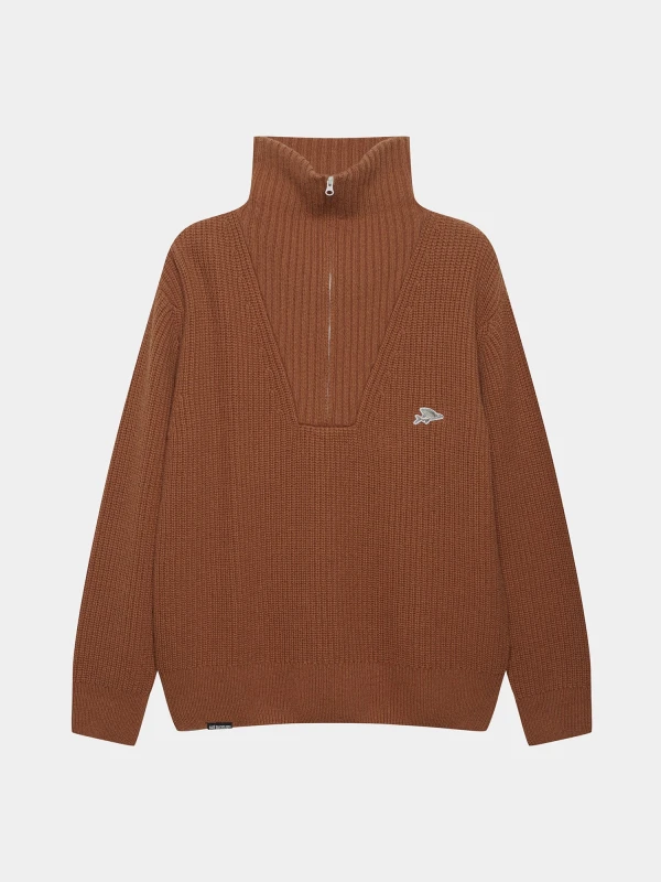 Bluza Alina Cafe Du Cycliste