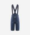 men-cycling-lightweight-bibshort-dark-navy-element-back-pedaled.webp