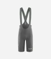 men-cycling-lightweight-bibshort-grey-element-front-pedaled.webp