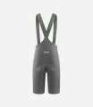 men-cycling-lightweight-bibshort-grey-element-back-pedaled.webp