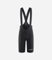 men-cycling-lightweight-bibshort-black-element-front-2025-pedaled.webp