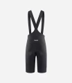 men-cycling-lightweight-bibshort-black-element-back-2025-pedaled.webp
