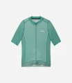men-cycling-mesh-jersey-stormy-sea-element-front-pedaled.webp