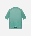 men-cycling-mesh-jersey-stormy-sea-element-back-pedaled.webp