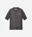 men-cycling-mesh-jersey-charcoal-grey-element-front-pedaled.webp