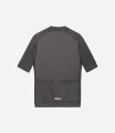 men-cycling-mesh-jersey-charcoal-grey-element-back-pedaled.webp