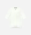 men-cycling-mesh-jersey-light-grey-element-front-pedaled.webp