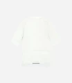 men-cycling-mesh-jersey-light-grey-element-back-pedaled.webp