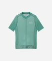 women-cycling-mesh-jersey-stormy-sea-element-front-pedaled.webp