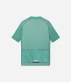 women-cycling-mesh-jersey-stormy-sea-element-back-pedaled.webp
