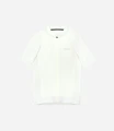 women-cycling-mesh-jersey-light-grey-element-front-pedaled.webp