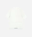 women-cycling-mesh-jersey-light-grey-element-back-pedaled.webp