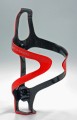Bottle Cage
