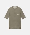 women-delta-jersey-military-green-odyssey-front-pedaled.jpg