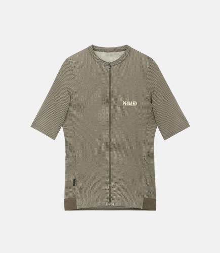 women-delta-jersey-military-green-odyssey-front-pedaled.jpg