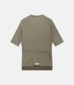 women-delta-jersey-military-green-odyssey-back-pedaled.jpg