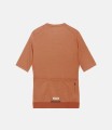 women-delta-jersey-orange-odyssey-back-pedaled.jpg