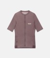 women-delta-jersey-burgundy-odyssey-front-pedaled.jpg