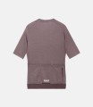 women-delta-jersey-burgundy-odyssey-back-pedaled.jpg