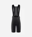 women-cycling-bibshort-black-element-front-2025-pedaled.webp