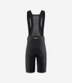 women-cycling-bibshort-black-element-back-2025-pedaled.webp