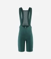 women-cycling-bibshort-teal-element-front-2025-pedaled.webp