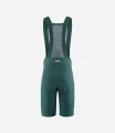 women-cycling-bibshort-teal-element-back-2025-pedaled.webp