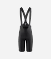 women-bibshort-training-black-odyssey-front-pedaled.webp