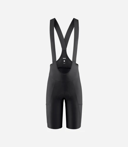 women-bibshort-training-black-odyssey-front-pedaled.webp