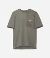 men-merino-tee-grey-odyssey-front-pedaled.webp