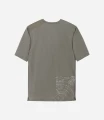men-merino-tee-grey-odyssey-back-pedaled.webp